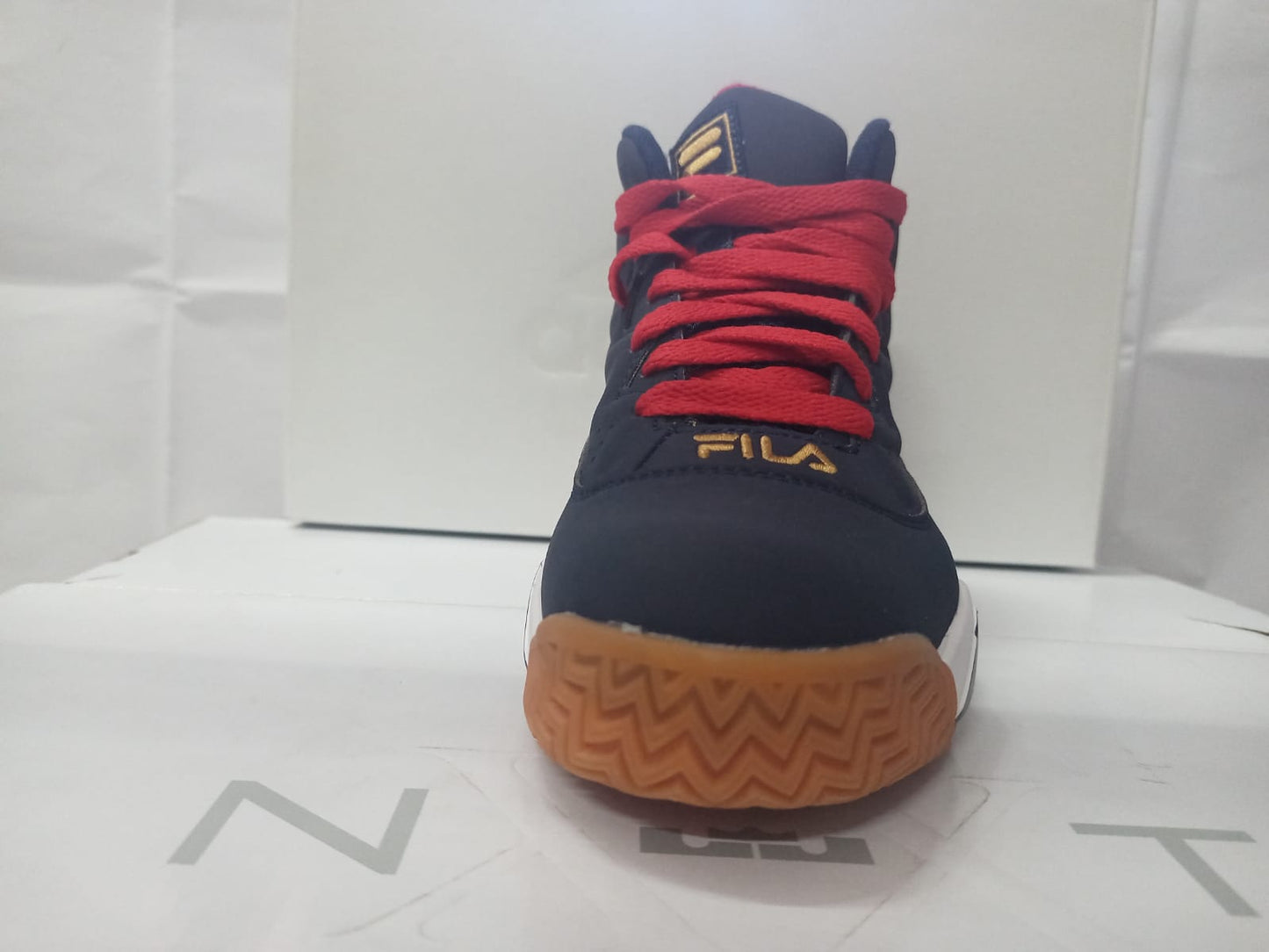 Fila Kids MB