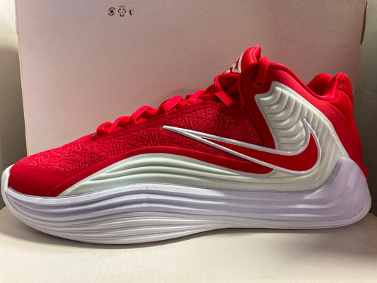 Nike Giannis Freak 7 Basketball Shoes