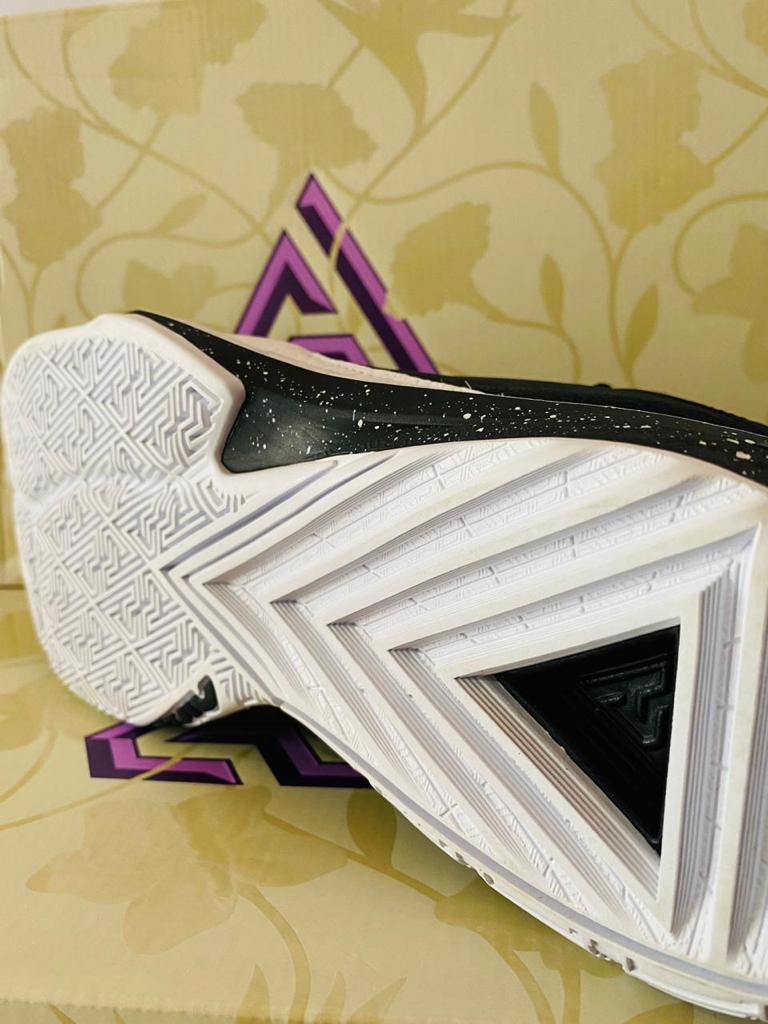 Nike Zoom Freak 5 'Working Man'