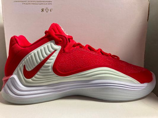 Nike Giannis Freak 7 Basketball Shoes