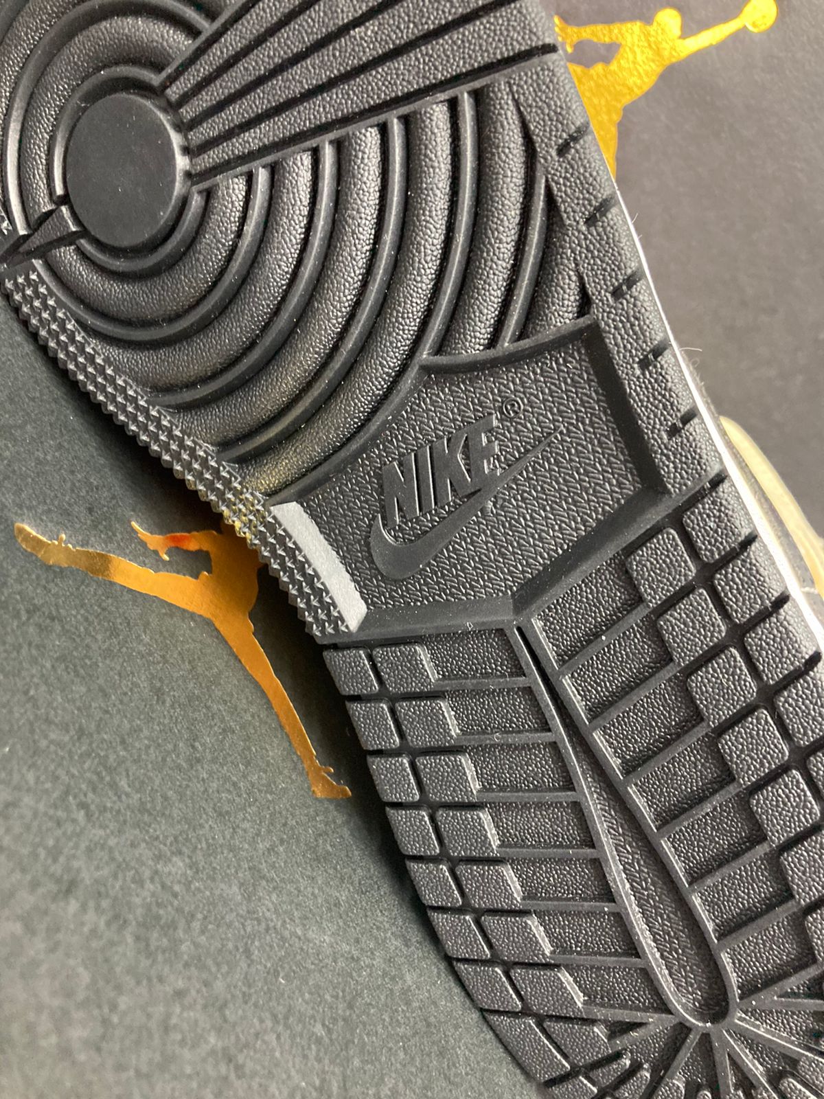 Air Jordan 1 Mid GS 'Dunk Contest'