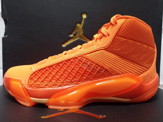 Air Jordan 38 WNBA x Wmns 'Center Star'