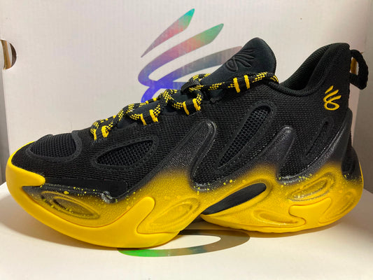 Under Armour Curry 13