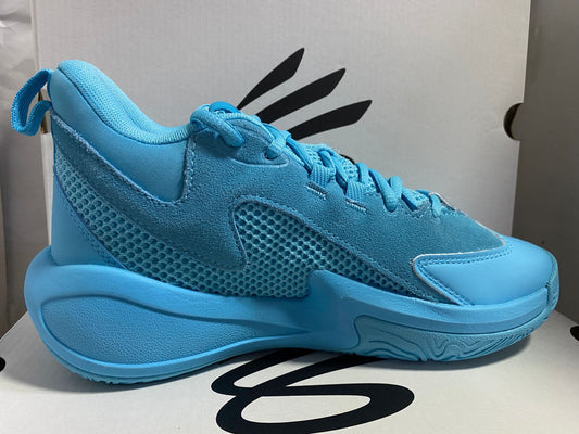 Under Armour Curry 3Z24