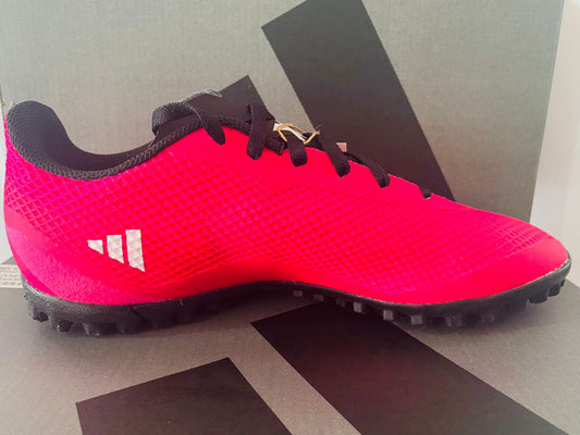 Adidas X Speedportal.4 TF