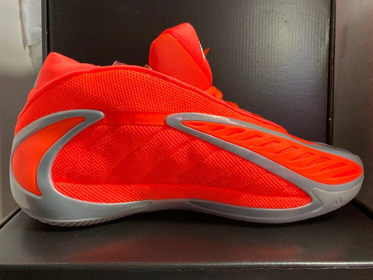 adidas AE 2 GS 'All Star'