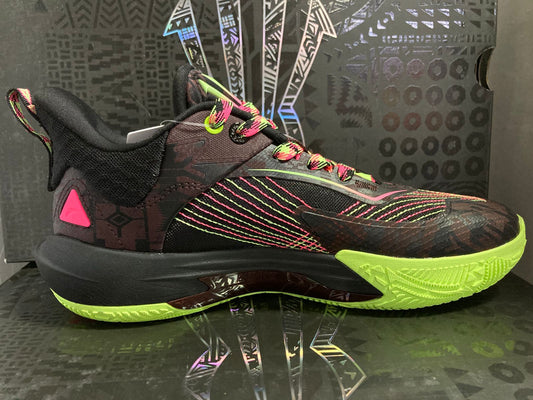 Anta kai 1 Speed kids