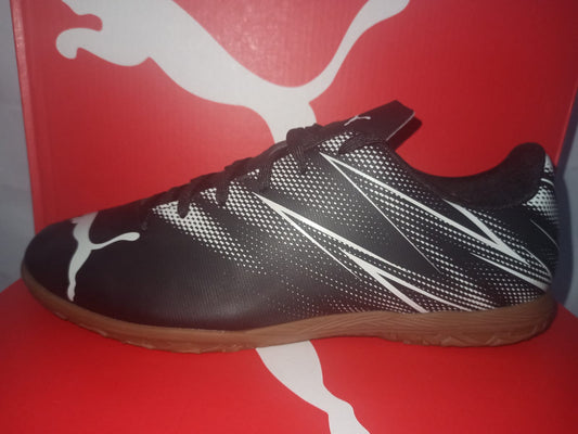 Puma Attacanto It
