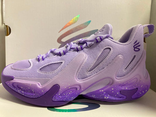 Under Armour Curry 13 Lenny