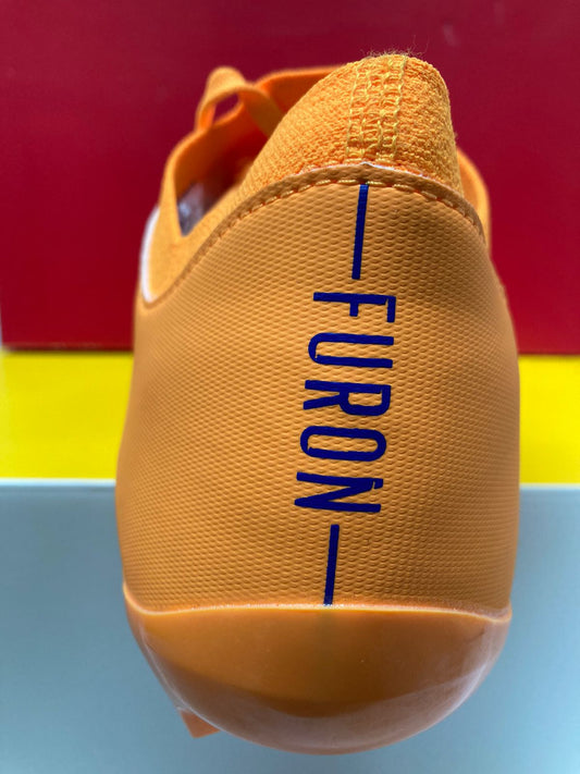 New Balance Furon v6+ Dispatch FG