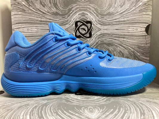 Anta Zap 2