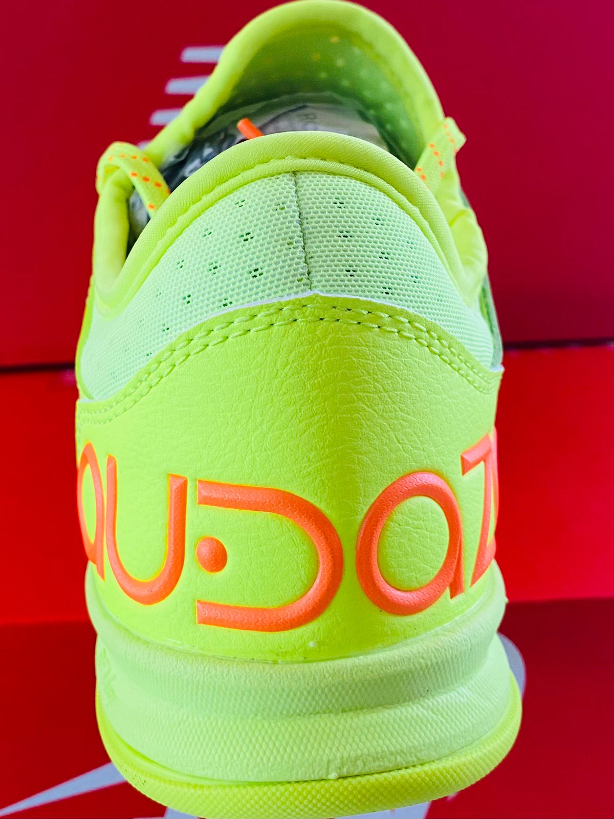 New Balance Audazo V5 PRO