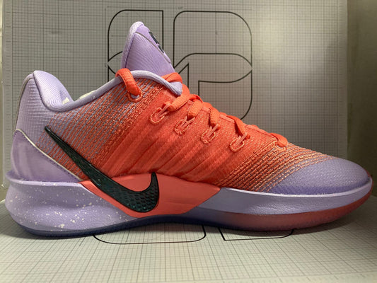 Nike Wmns Sabrina 3 'Radiant'