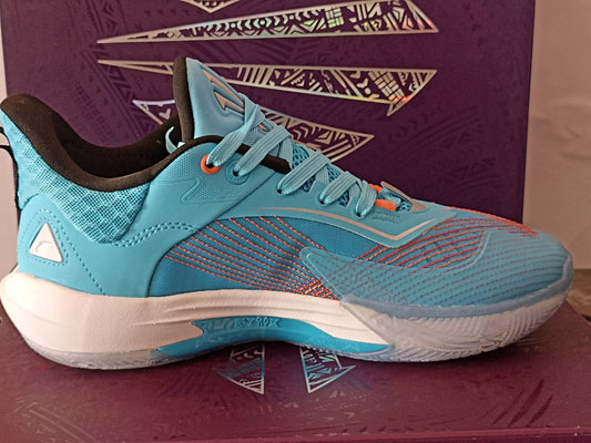 Anta Kai 1 Speed Ice&speed