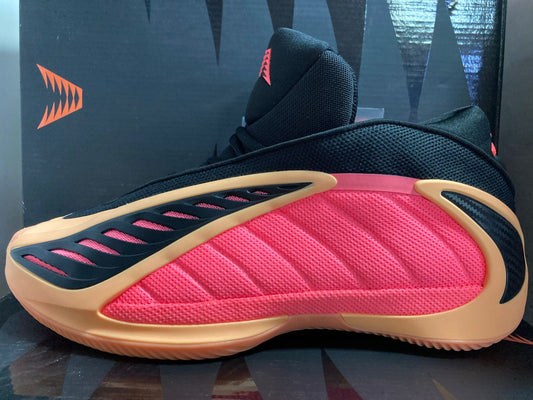 Adidas AE 2 'With Love'