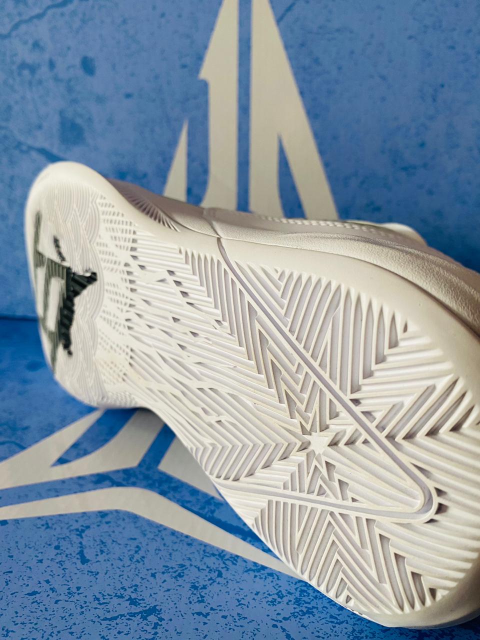 Puma Wmns Stewie 1 Team 'White Quarry'