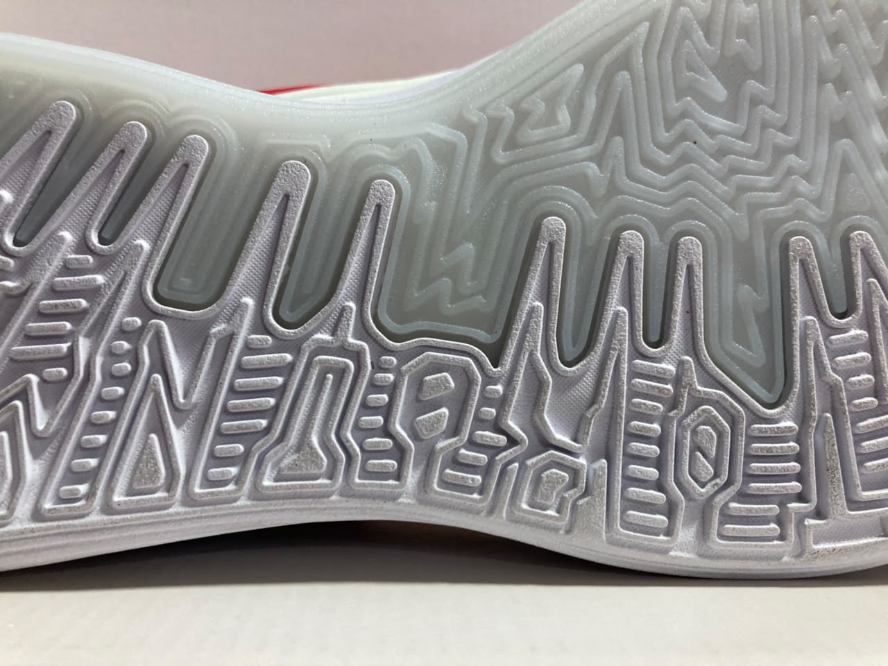 Nike Giannis Freak 7 Basketball Shoes