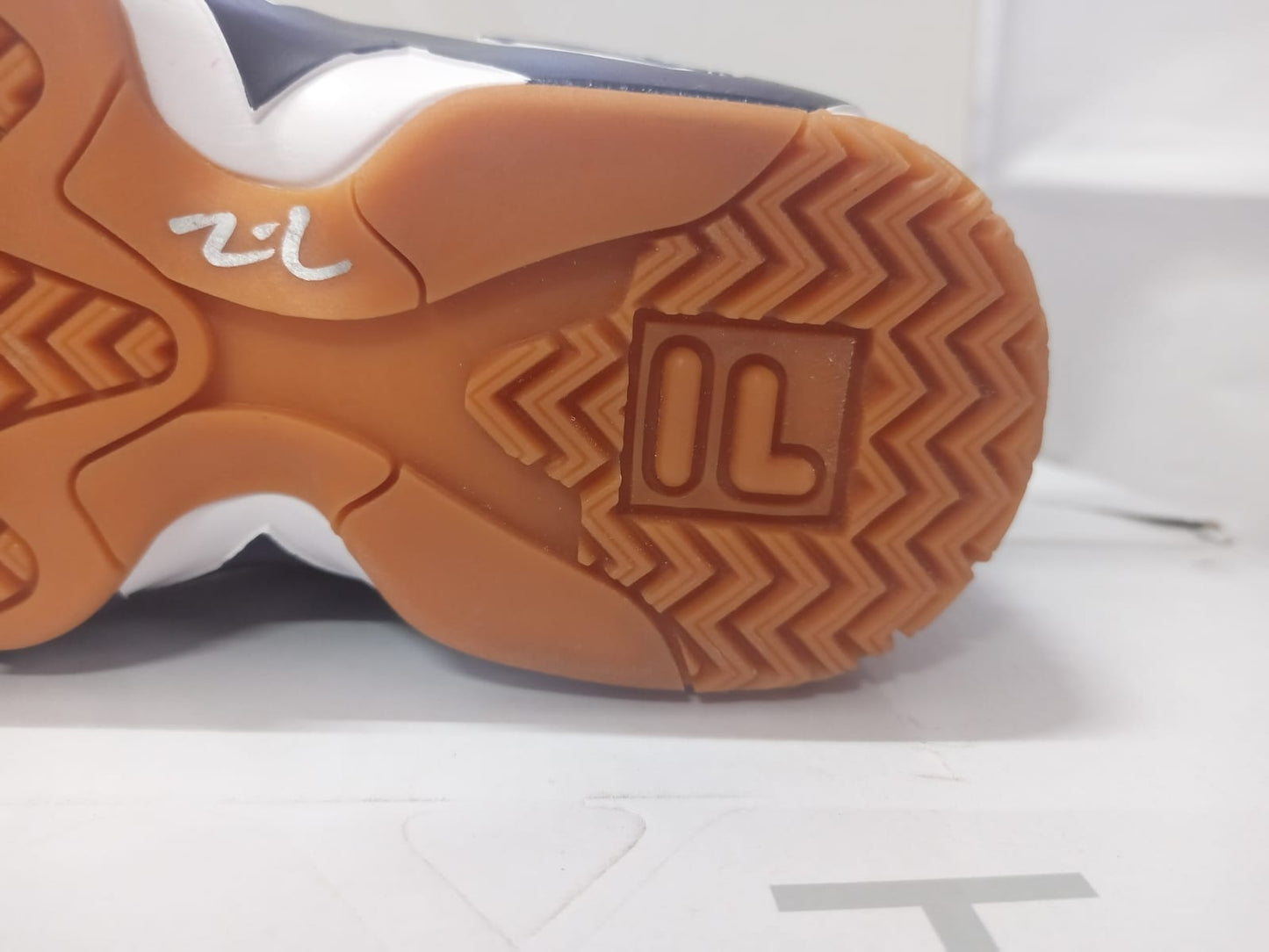 Fila Kids MB