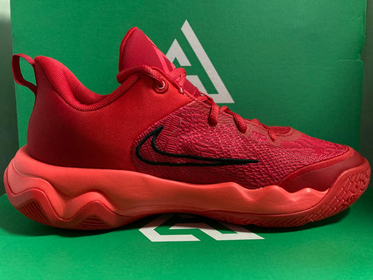 Nike Giannis Immortality 4