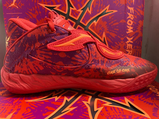 Puma MB.05 'Crowd Surf'