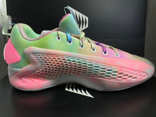 Adidas AE 1 Low J '3SSB'