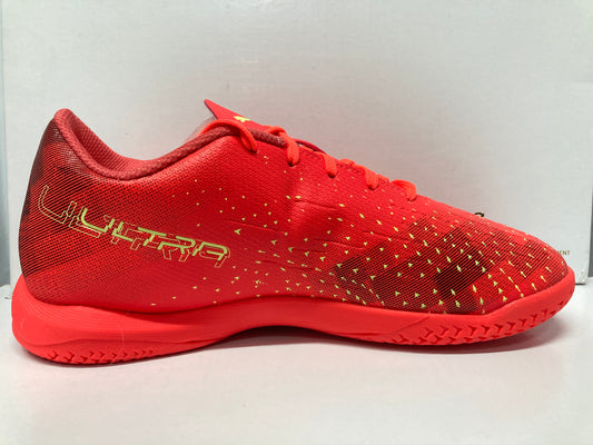 Puma Ultra Play IT Jr