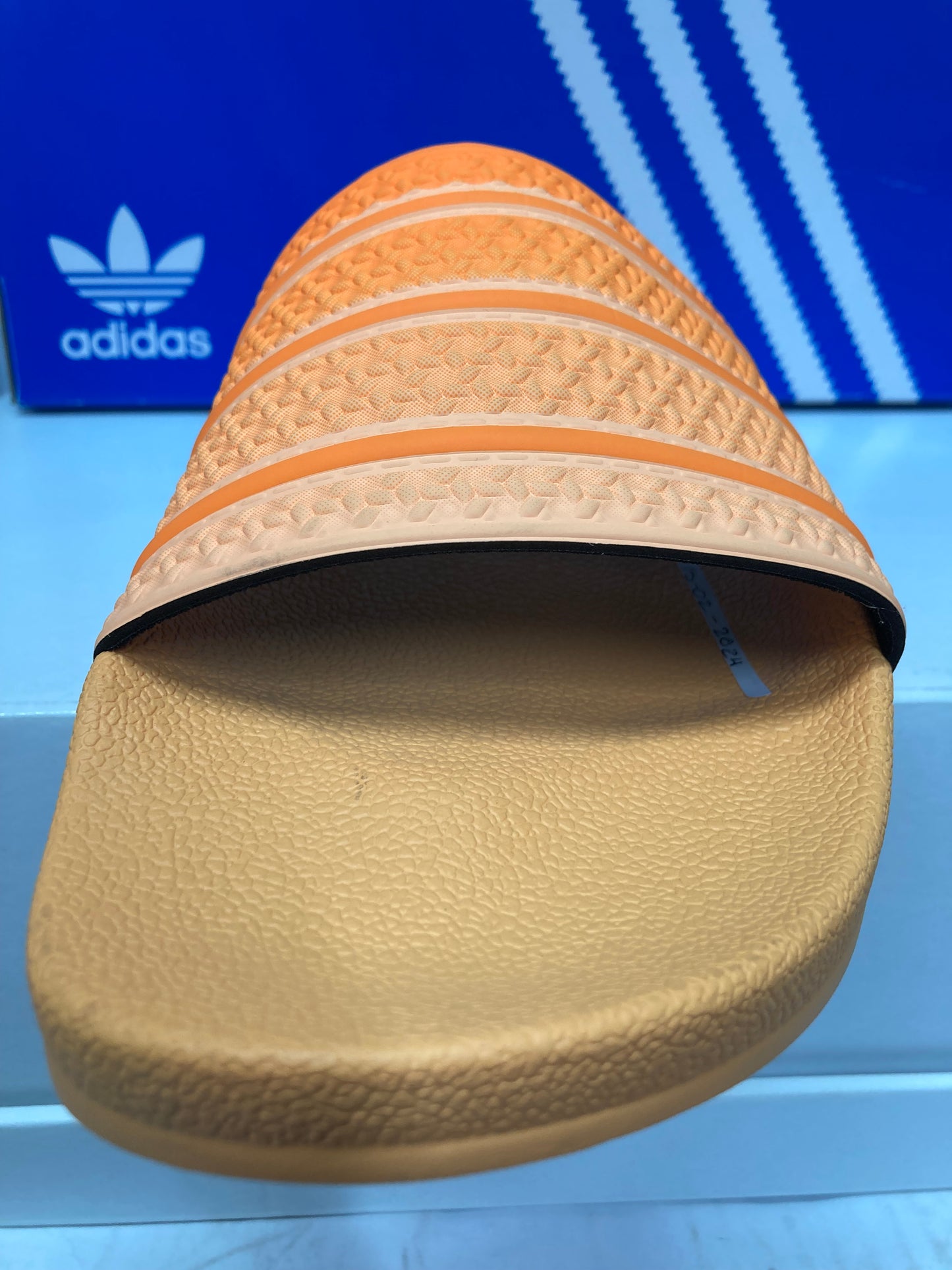 Sandalias Adidas Adilette