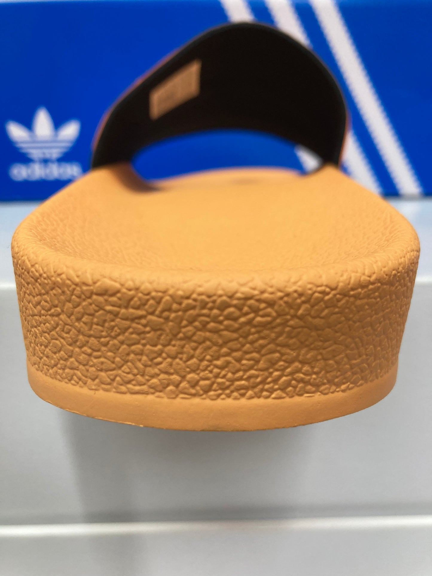 Sandalias Adidas Adilette