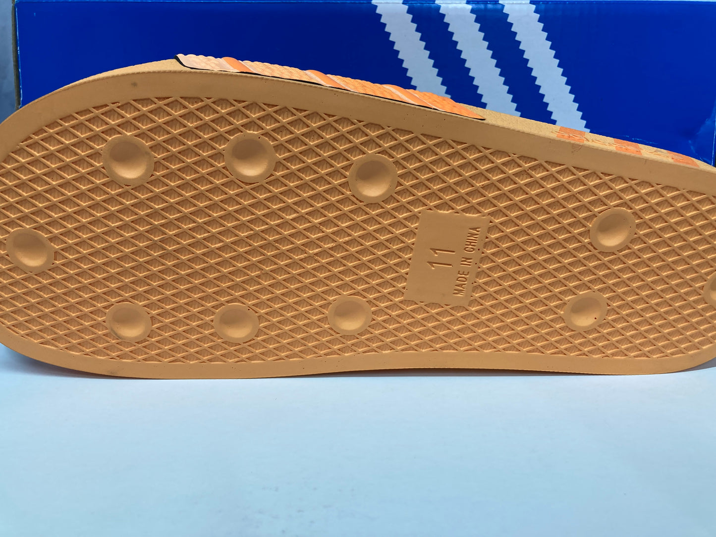 Sandalias Adidas Adilette
