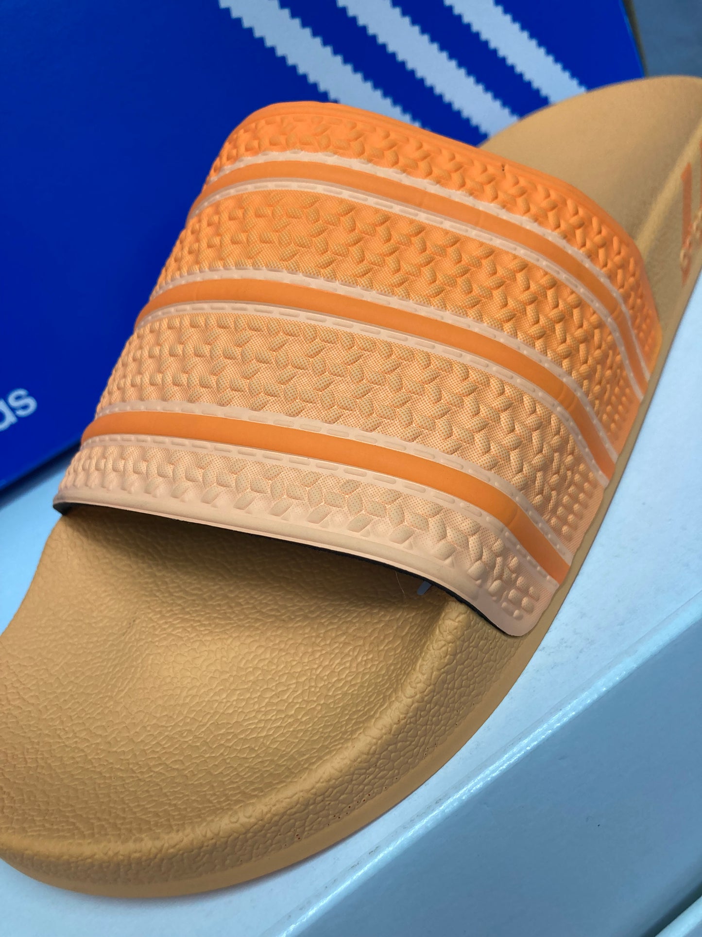 Sandalias Adidas Adilette