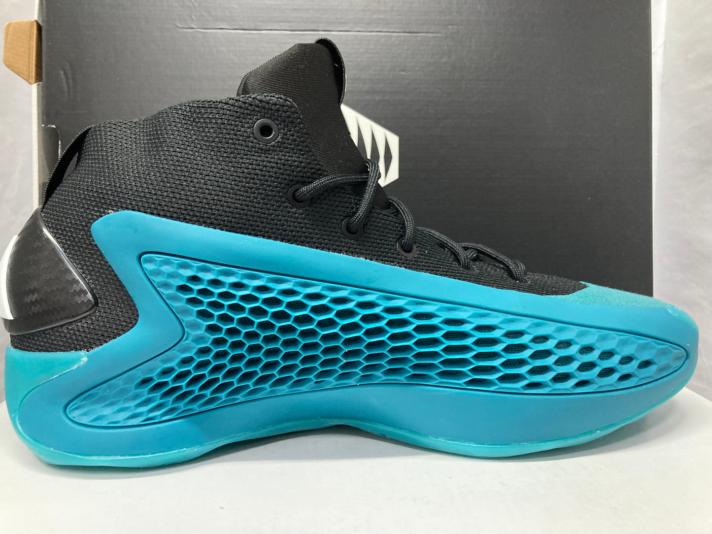 Adidas AE 1 'New Wave'