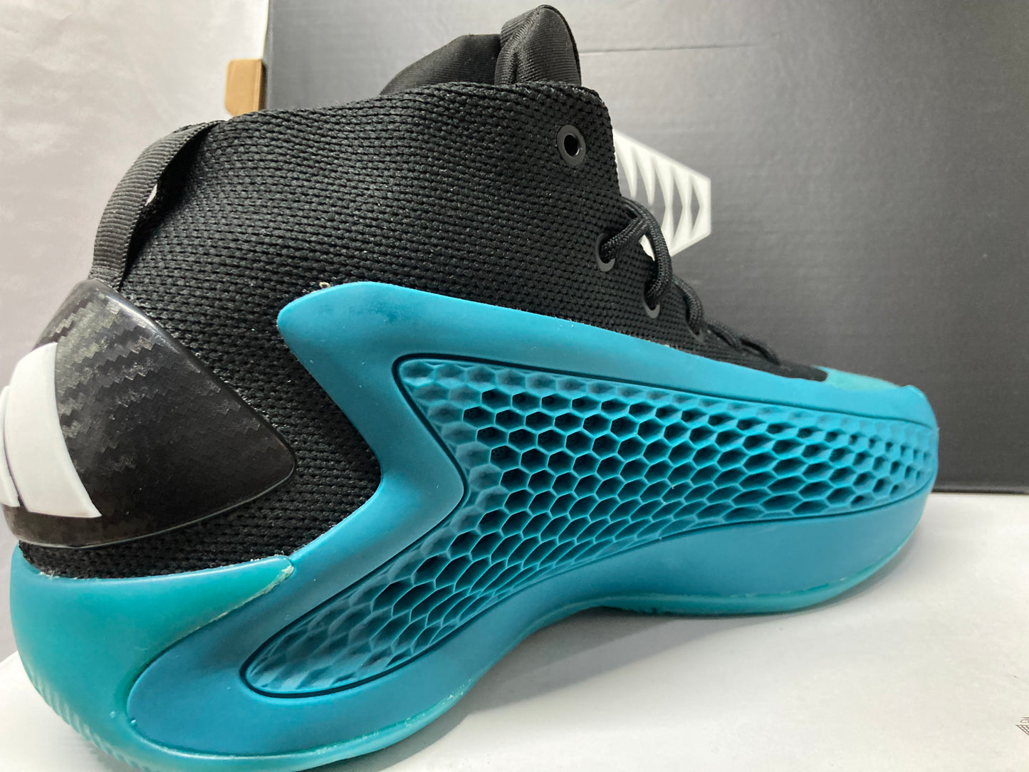Adidas AE 1 'New Wave'