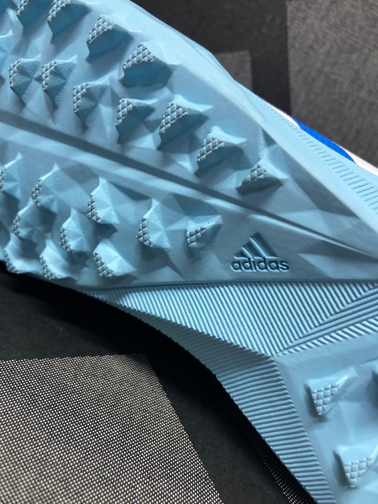 Adidas Predator Accuracy.3 TF