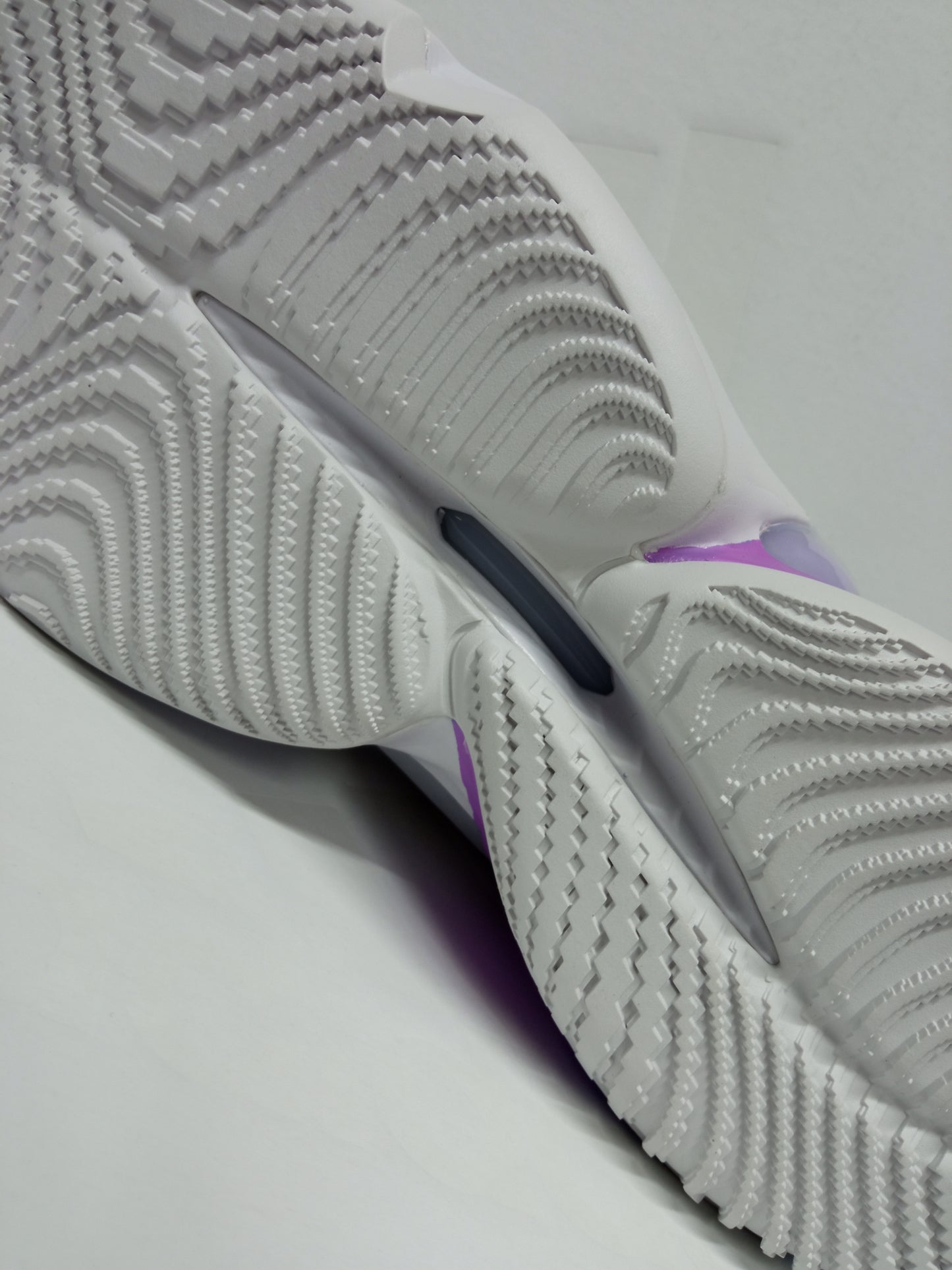 Adidas D.O.N. Issue #4 'Dream It'