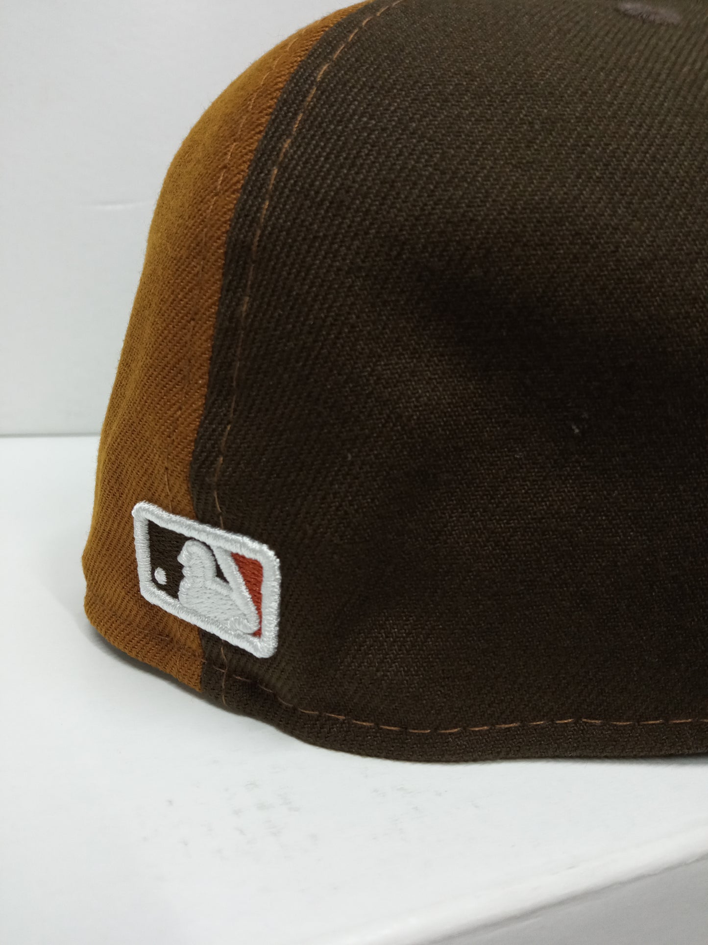 Gorra New Era Los Angeles Dodgers 59FIFTY