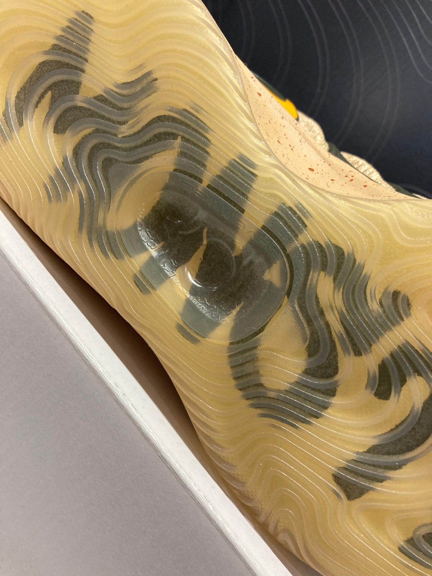 Nike KD 17 x Bink! 'Producer Pack'