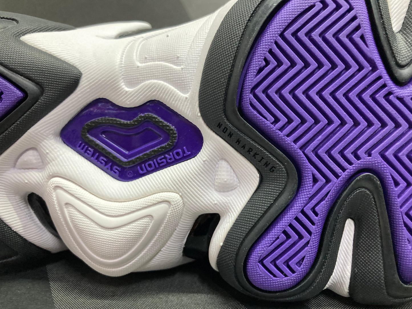 Adidas Crazy 8 J '1998 All Star Game' 2024