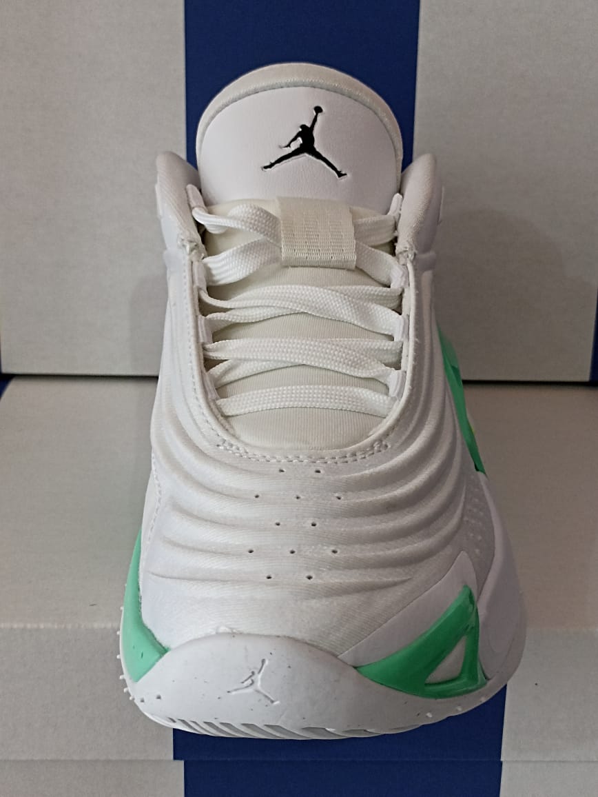 Jordan Luka 3 GS 'Photo Finish'