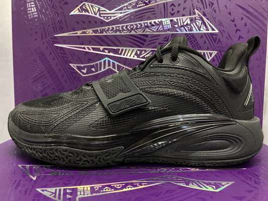 Anta Kai 1 Kids 'Yin Yang Pack - Yin'