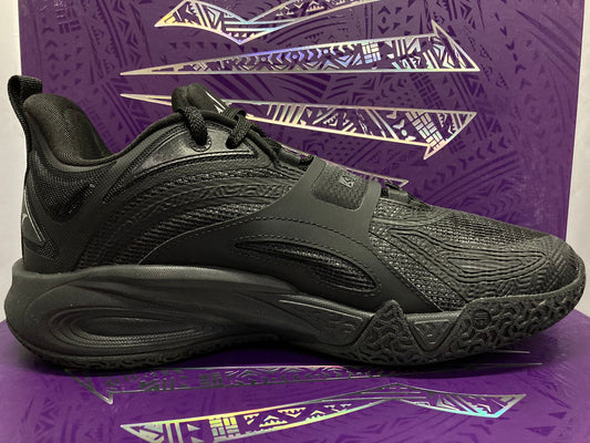 Anta Kai 1 Kids 'Yin Yang Pack - Yin'