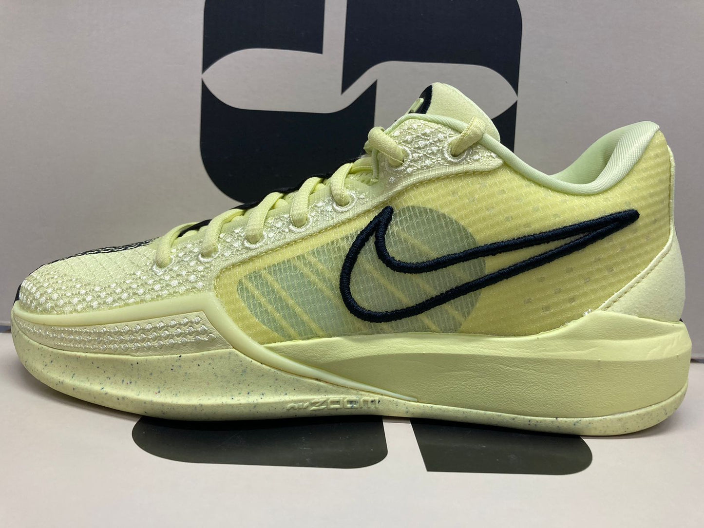 Nike 'Wmns Sabrina 1 'Exclamat!on'