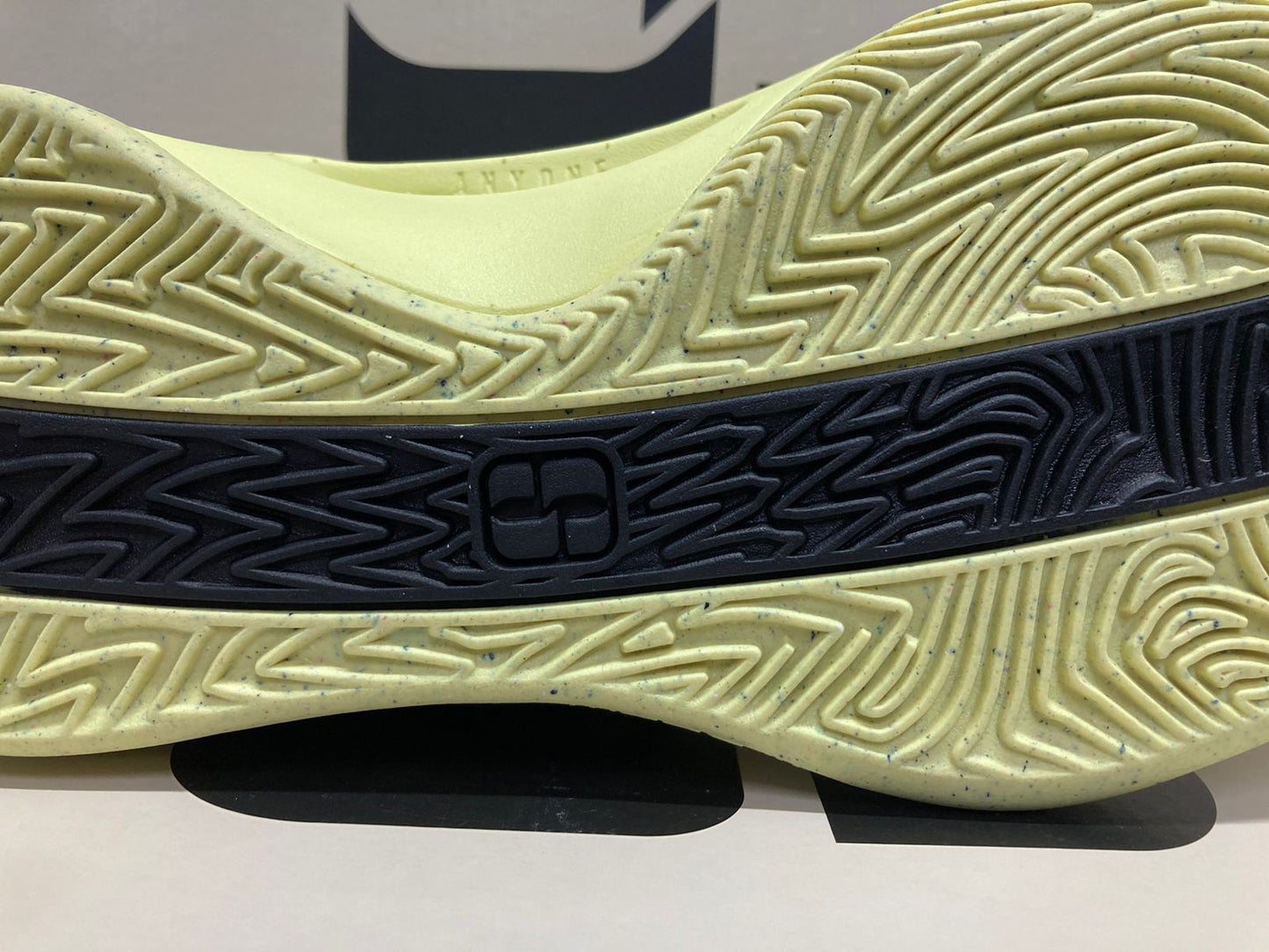 Nike 'Wmns Sabrina 1 'Exclamat!on'
