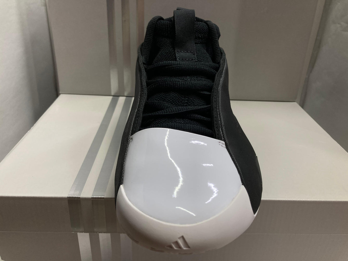 Adidas ´Harden Vol. 8 'Después de horas'