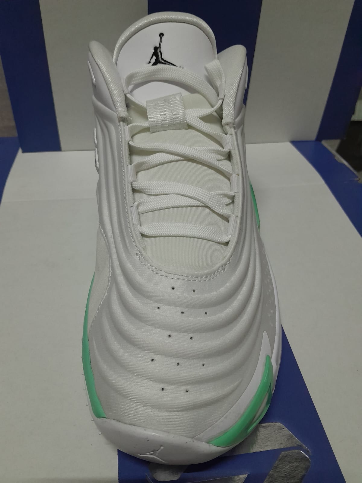 Jordan Luka 3 'Photo Finish'