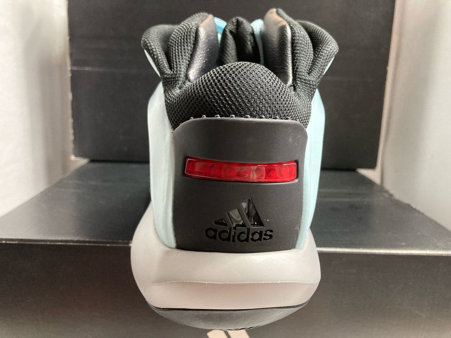 Adidas Crazy 1 'Ice Blue' 2023