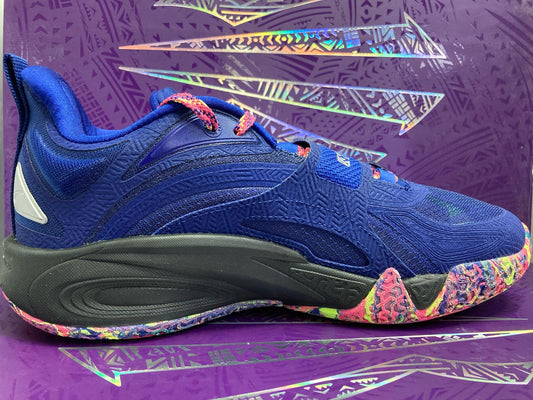 Anta Kai 1 "Blue Aura" GS