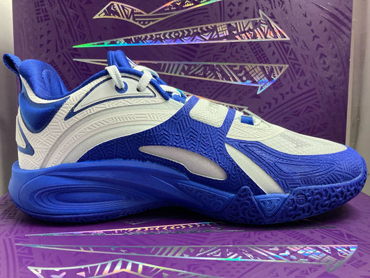 Anta Kai 1 '11 Games' GS