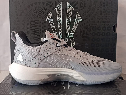 Anta Kai 1 Speed 'Pass The Torch'