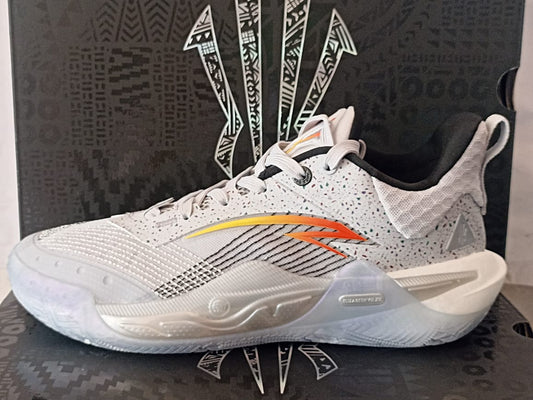 Anta Kai 1 Speed 'Pass The Torch'