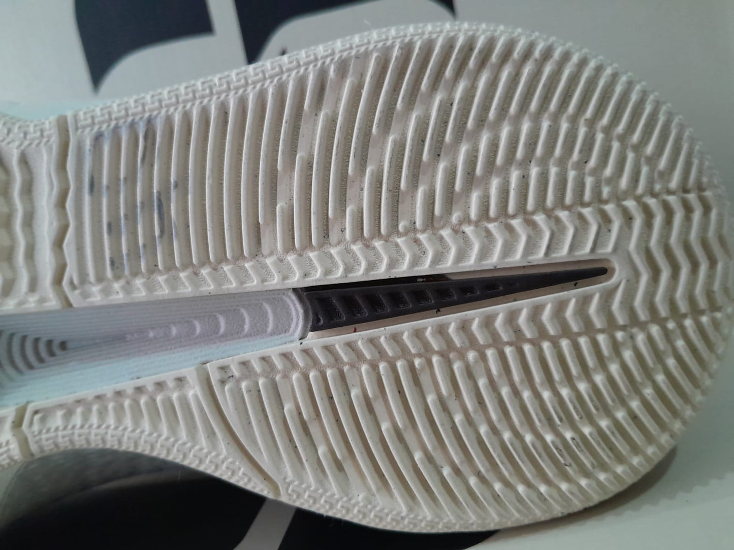 Nike Wmns Sabrina 2 'Relentless'